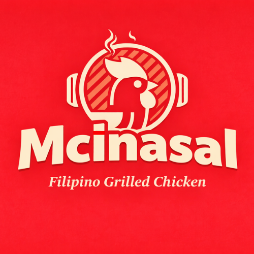 McInasal logo